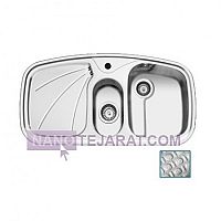 سینک کد 88 سینک کد 88